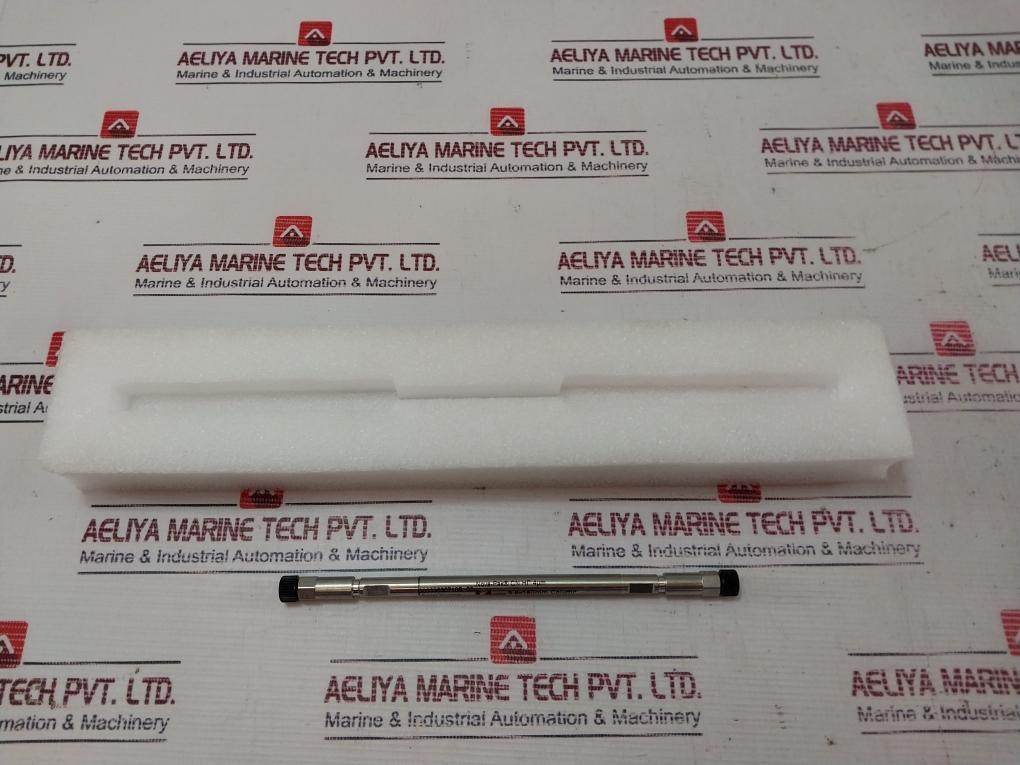 Waters Wat044245 3.9x150mm Column