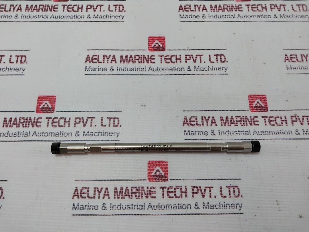 Waters Wat044245 3.9x150mm Column - Image 3