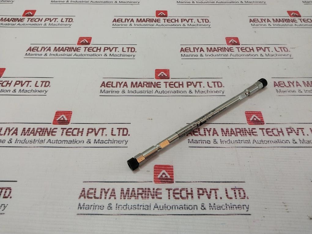 Waters Wat044245 3.9x150mm Column - Image 4