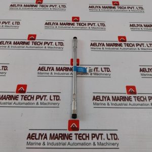 Waters Wat045905 4.6 X 150mm Column