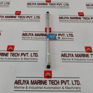 Waters Wat045905 4.6 X 150mm Column