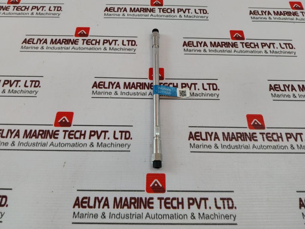 Waters Wat045905 4.6 X 150mm Column