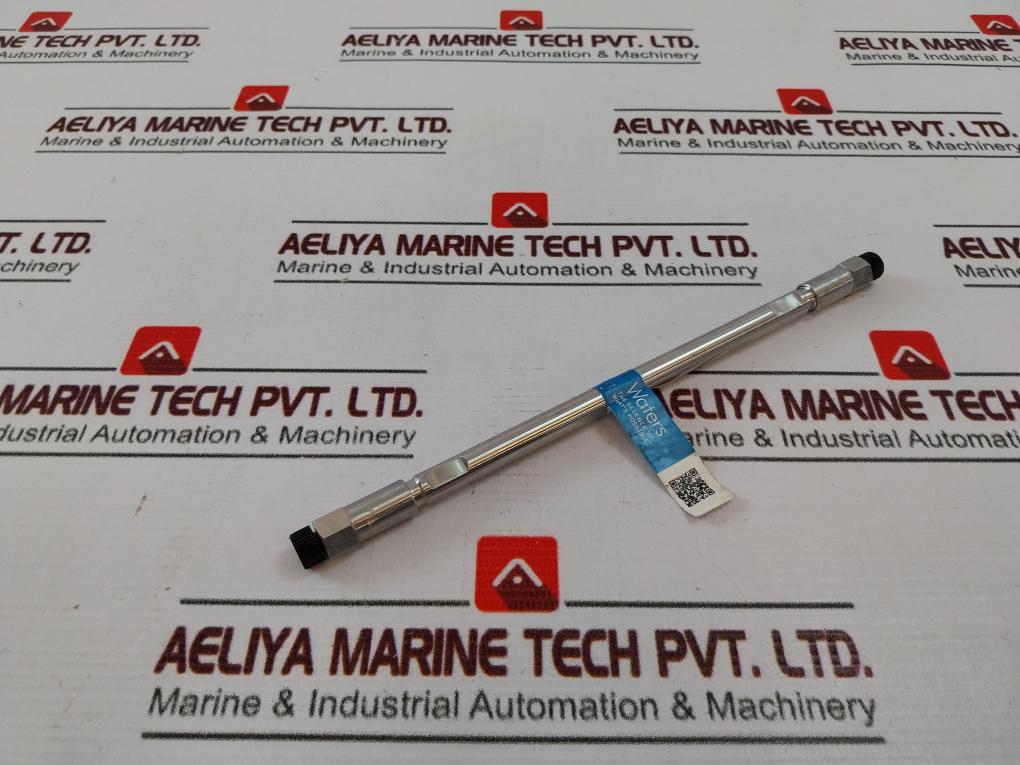 Waters Wat045905 4.6 X 150mm Column - Image 3