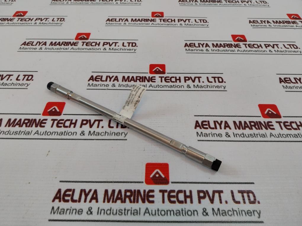 Waters Wat045905 4.6 X 150mm Column - Image 4