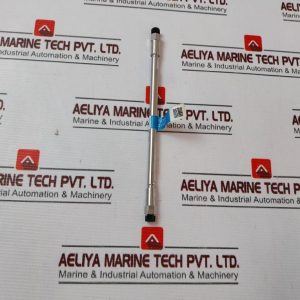 Waters Wat045905 4.6x150mm Column