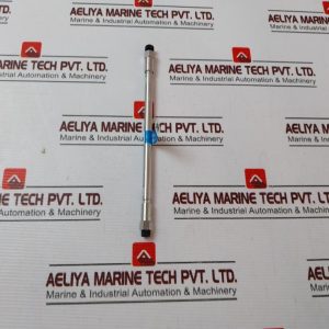 Waters Wat045905 4.6x150mm Column