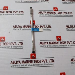 Waters Wat045905 4.6x150mm Column