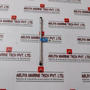 Waters Wat045995 4.6x150mm Column