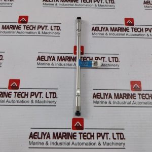 Waters Wat046970 3.9x150mm Column