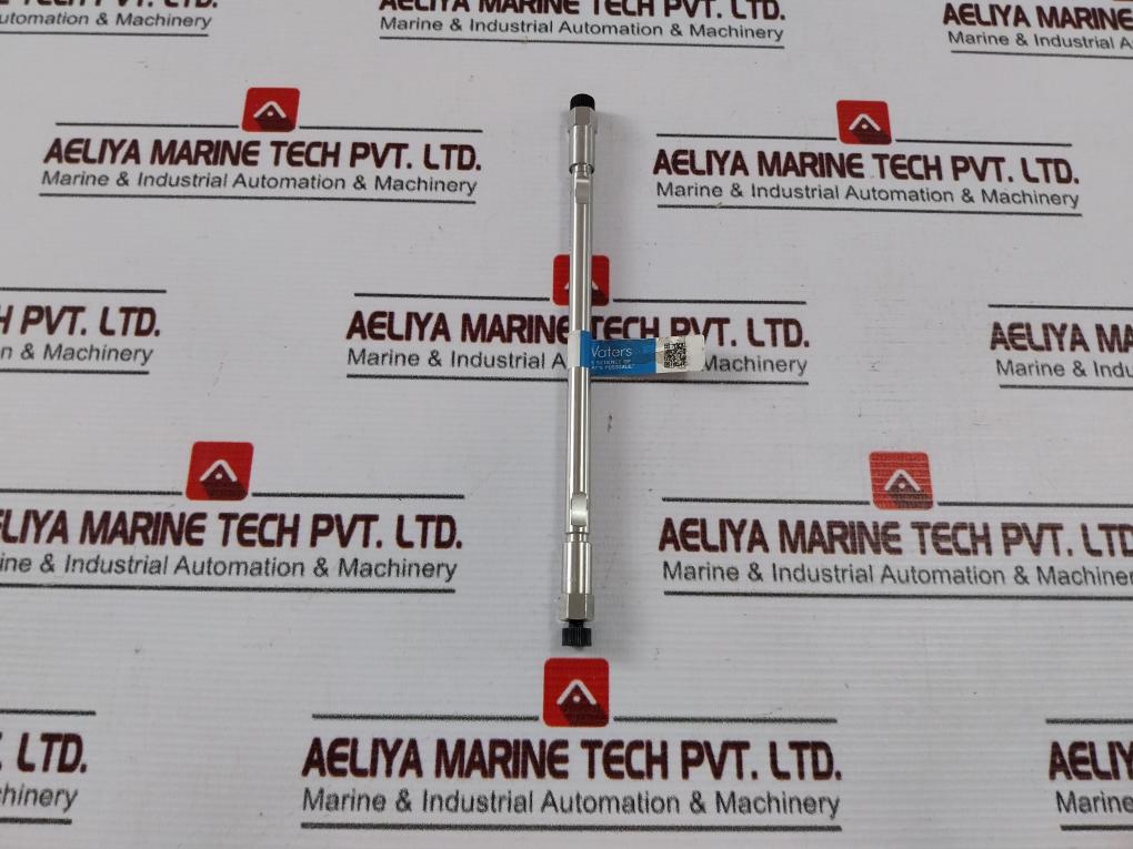 Waters Wat046970 3.9x150mm Column