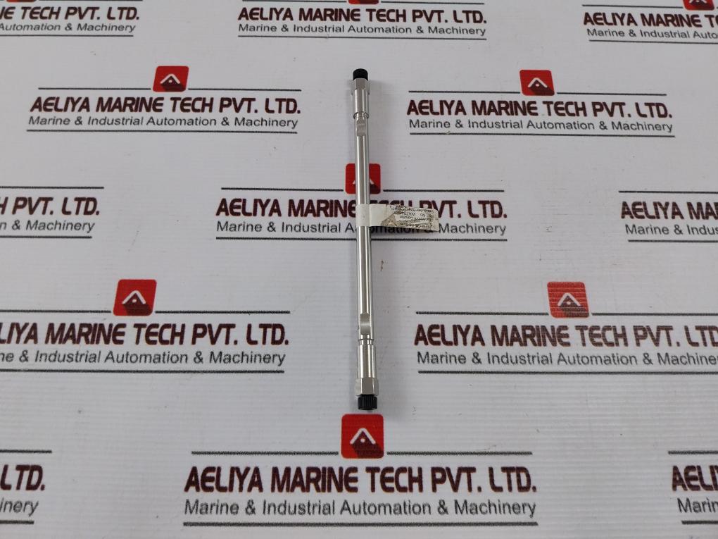 Waters Wat046970 3.9x150mm Column - Image 3