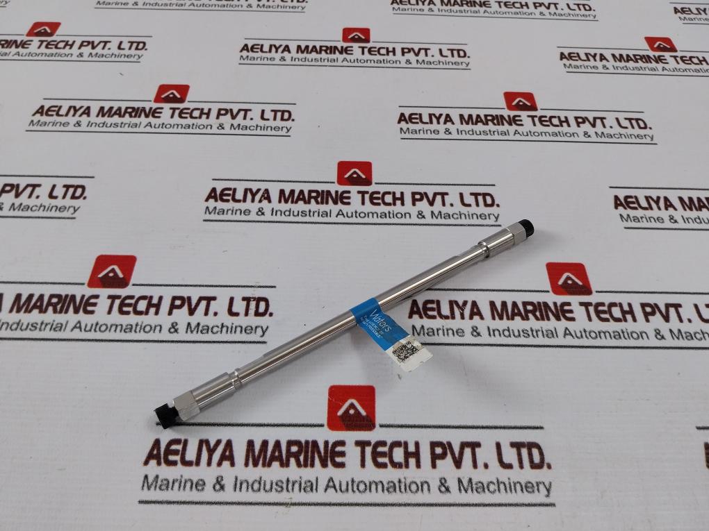 Waters Wat046970 3.9x150mm Column - Image 4