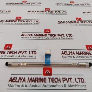 Waters Wat046980 3.9 X 150mm Column