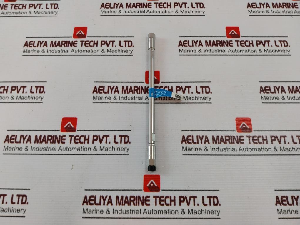 Waters Wat046980 3.9 X 150mm Column - Aeliya Marine