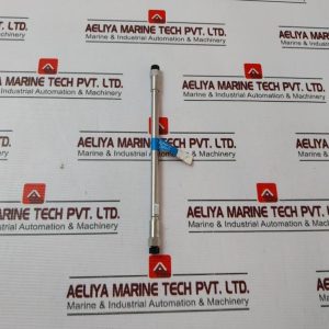 Waters Wat046980 3.9x150mm Column