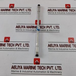 Waters Wat046980 3.9x150mm Column