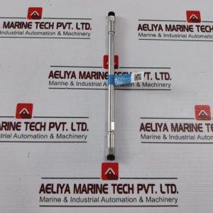 Waters Wat046980 3.9x150mm Column