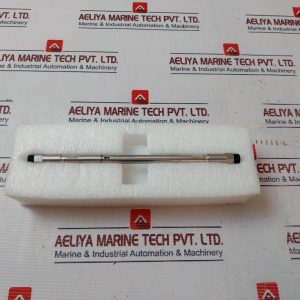 Waters Wat052885 3.9 X 150 Mm Column