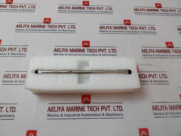 Waters Wat052885 3.9 X 150 Mm Column