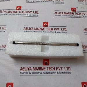 Waters Wat052885 3.9 X 150 Mm Column