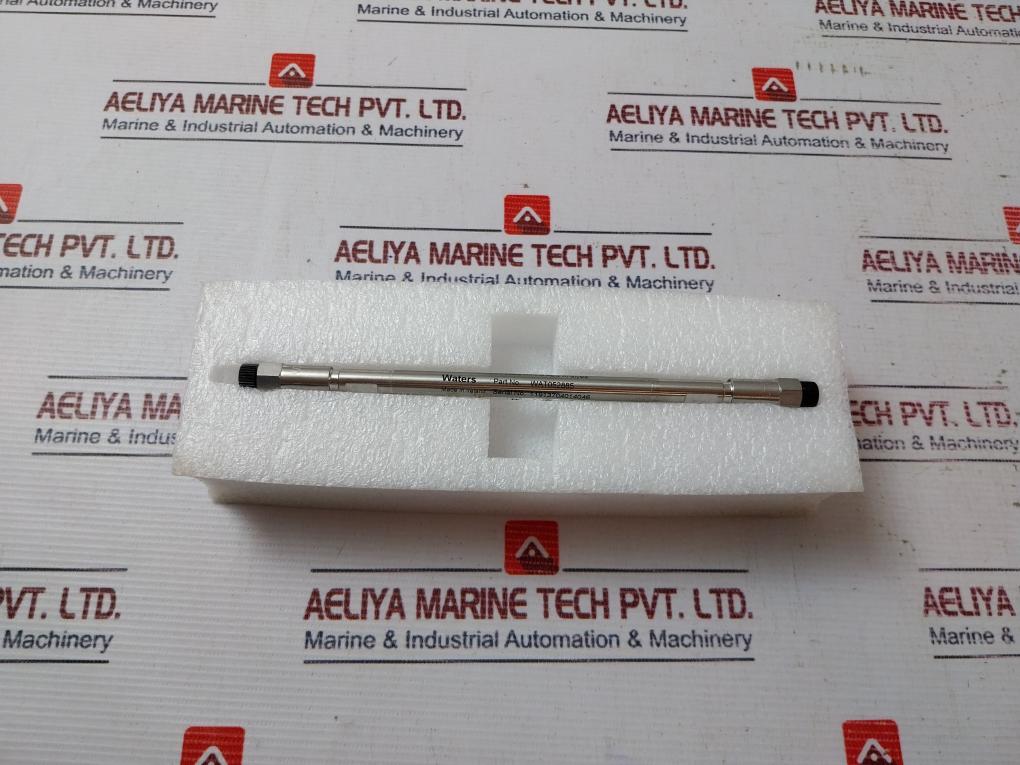 Waters Wat052885 3.9 X 150 Mm Column