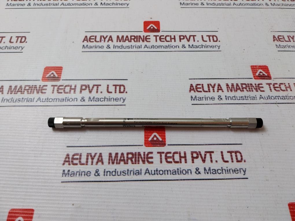 Waters Wat052885 3.9 X 150 Mm Column - Image 5