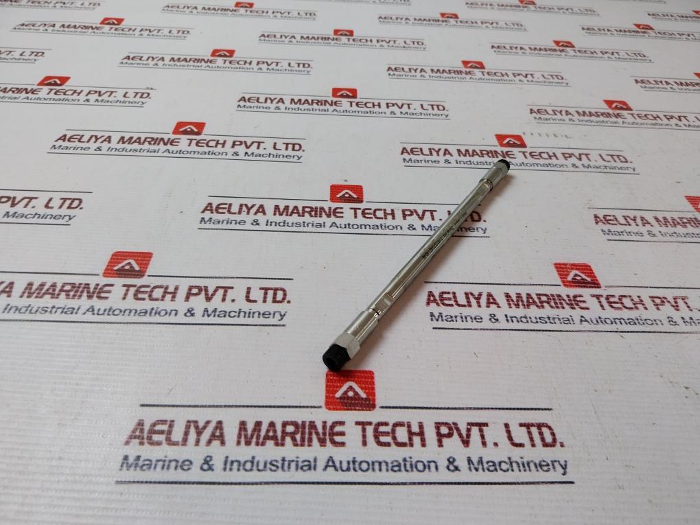 Waters Wat052885 3.9 X 150 Mm Column - Image 4