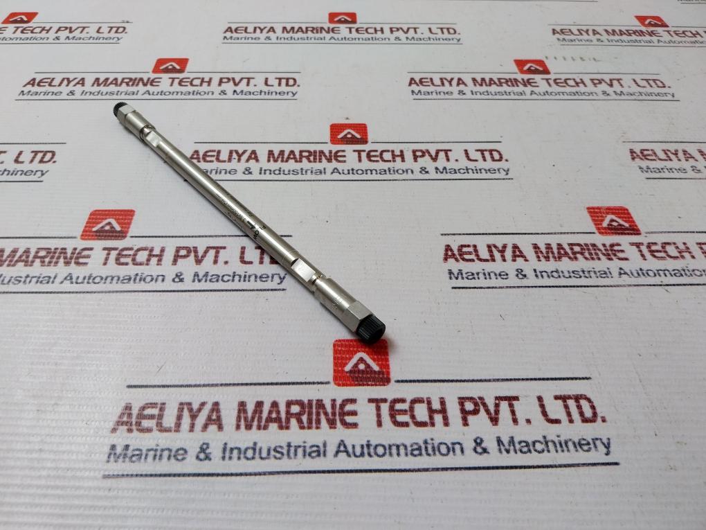 Waters Wat052885 3.9 X 150 Mm Column - Image 3