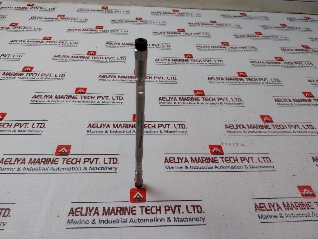 Waters Wat052885 3.9 X 150 Mm Column - Image 6