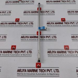 Waters Wat054270 4.6 X 250mm Column