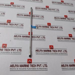 Waters Wat054270 4.6x250mm Column