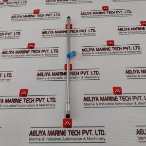 Waters Wat054275 4.6 X 250mm Column