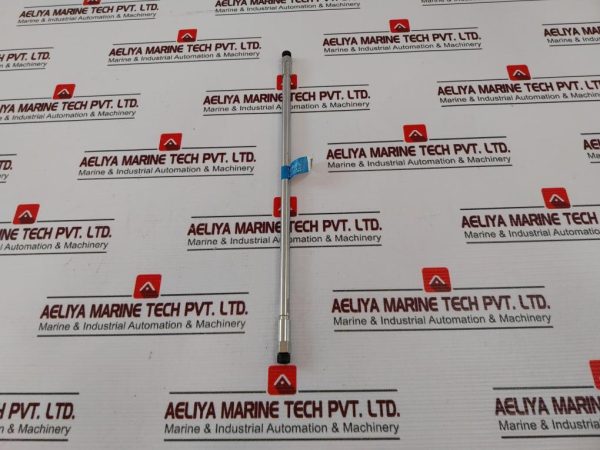 Waters Wat054275 4.6 X 250mm Column