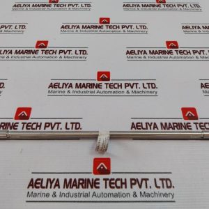Waters Wat054275 4.6 X 250mm Column