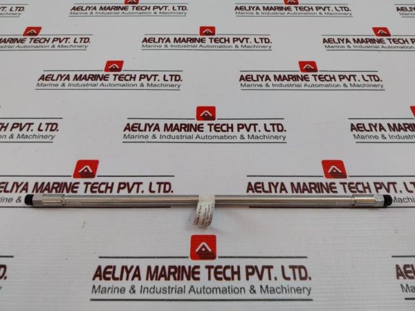 Waters Wat054275 4.6 X 250mm Column