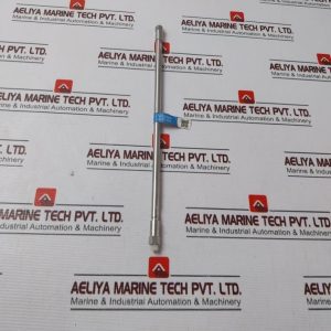 Waters Wat054275 4.6x250mm Column