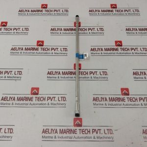 Waters Wat054275 4.6x250mm Column