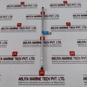 Waters Wat054275 4.6x250mm Column