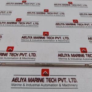 Waters Wat054275 4.6x250mm Column