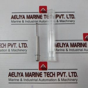 Waters Wat060304 Plunger Extended Flow