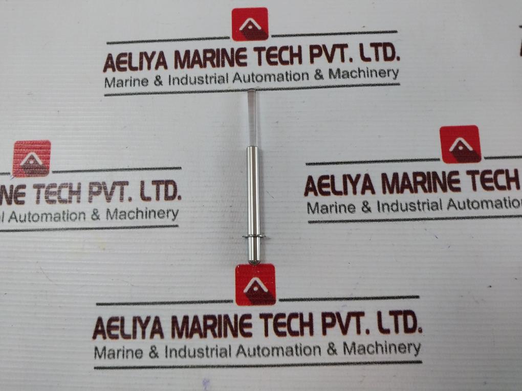 Waters Wat060304 Plunger Extended Flow - Image 3