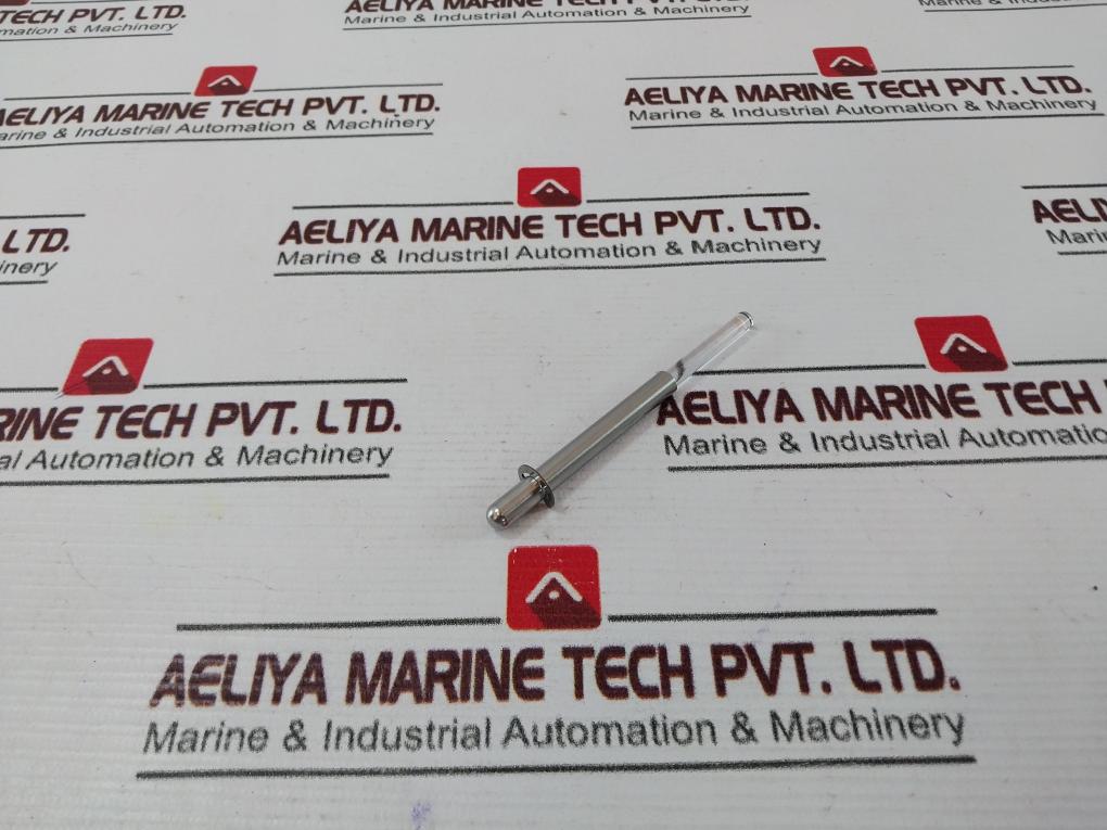 Waters Wat060304 Plunger Extended Flow - Image 4