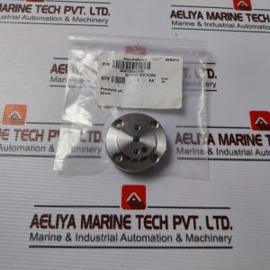 Waters Wat060305 Pump Head Support Bushing