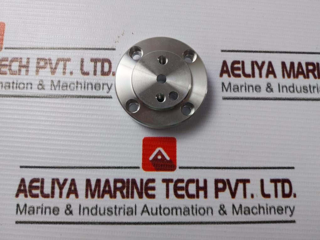 Waters Wat060305 Pump Head Support Bushing - Image 3