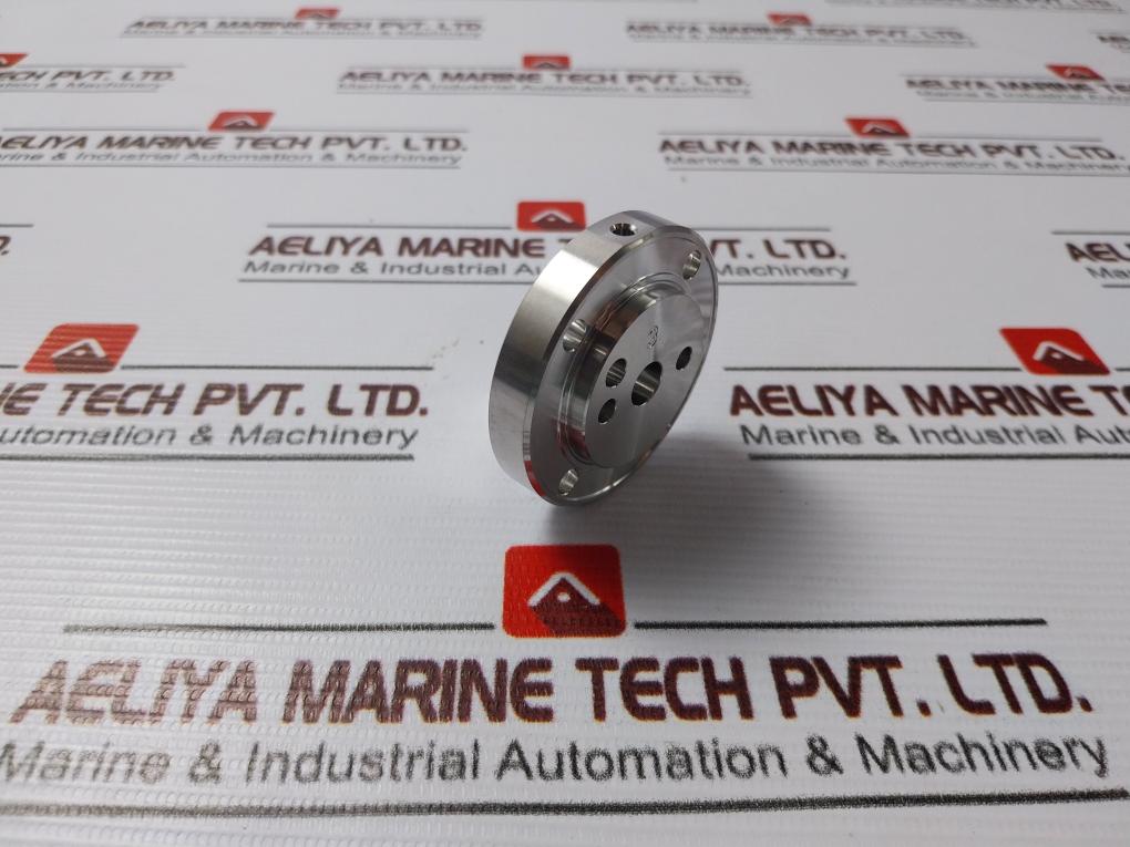 Waters Wat060305 Pump Head Support Bushing - Image 5