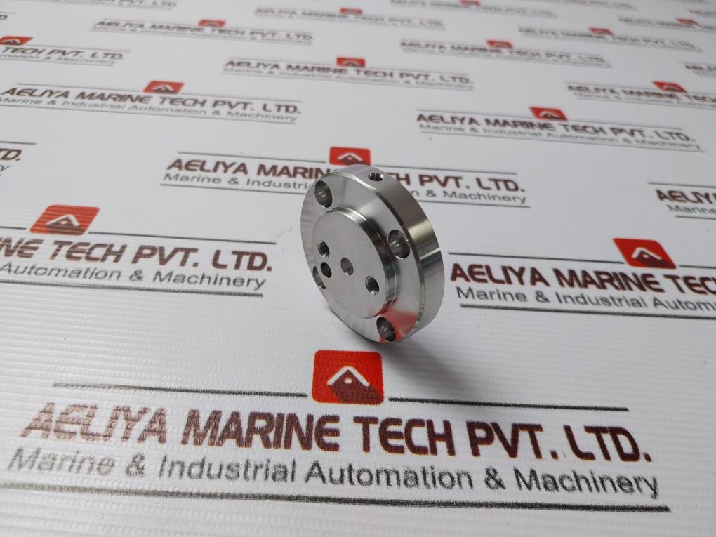 Waters Wat060305 Pump Head Support Bushing - Image 6