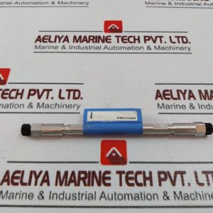 Waters Wat066220 4.6 X 100mm Column