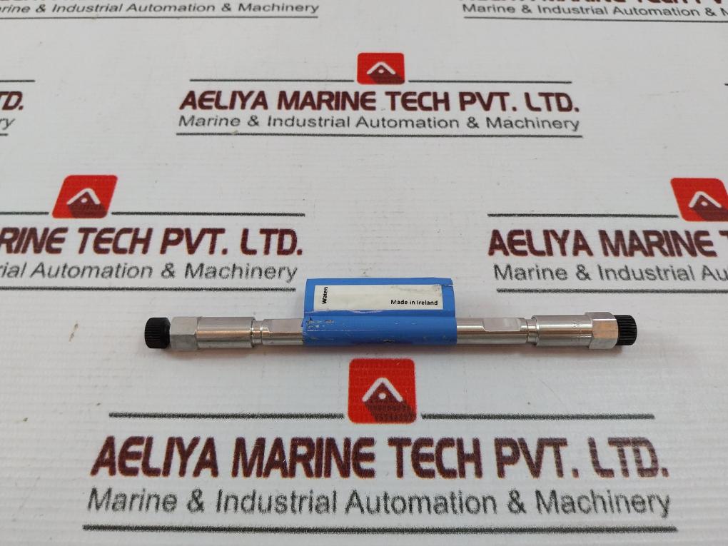 Waters Wat066220 4.6 X 100mm Column