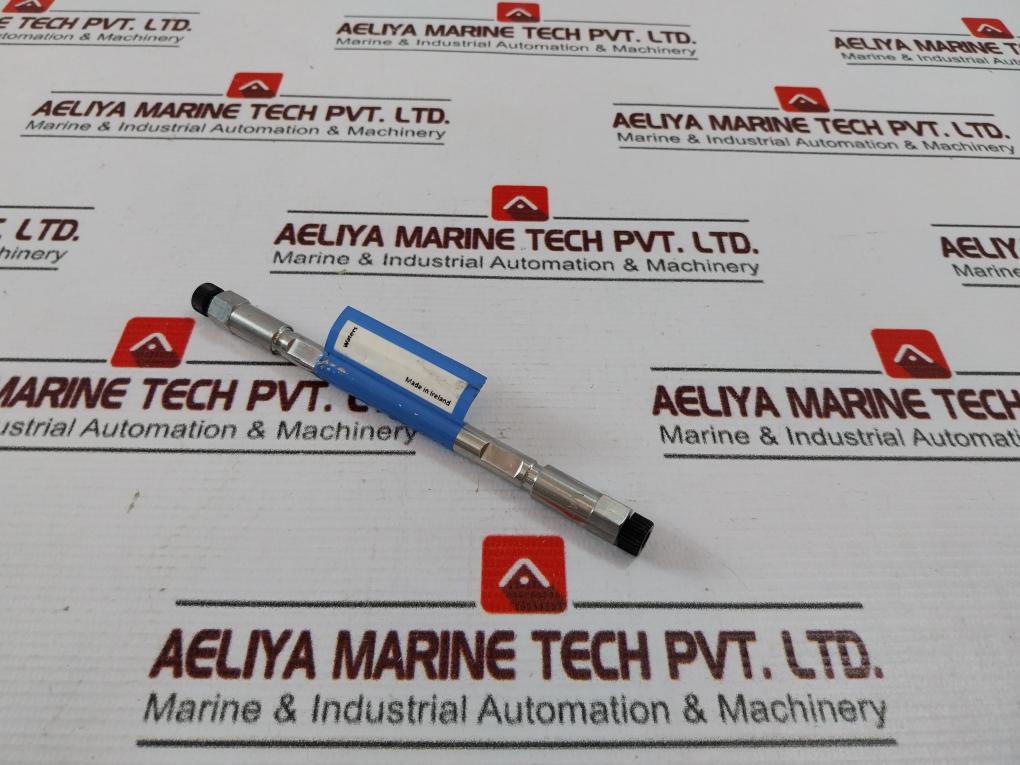 Waters Wat066220 4.6 X 100mm Column - Image 3