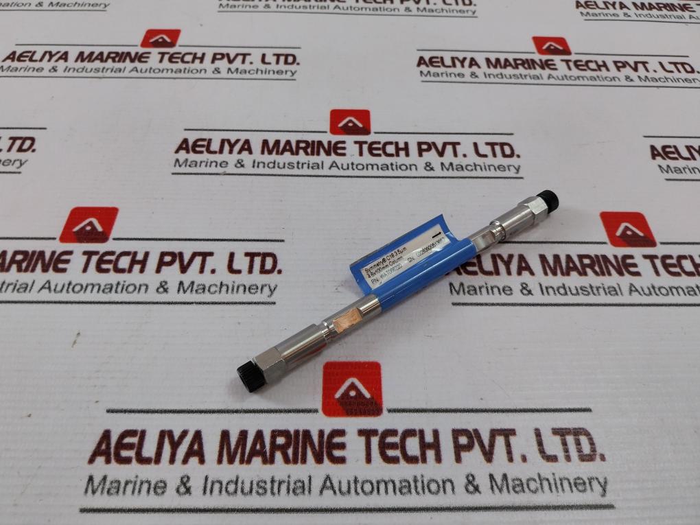 Waters Wat066220 4.6 X 100mm Column - Image 4